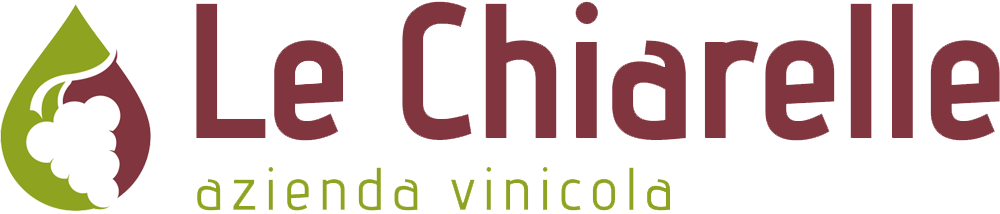 Azienda Vinicola Le Chiarelle